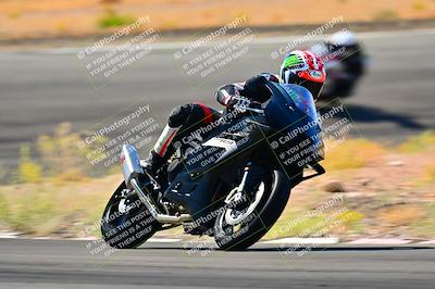 media/Oct-04-2025-Classic Track Days (Sat) [[b9f2049d9d]]/Group 2/Turn 3/102NCZ9/